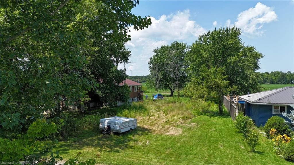 Photo 4 of 2081 First Avenue, Haldimand, Selkirk — HOMEH