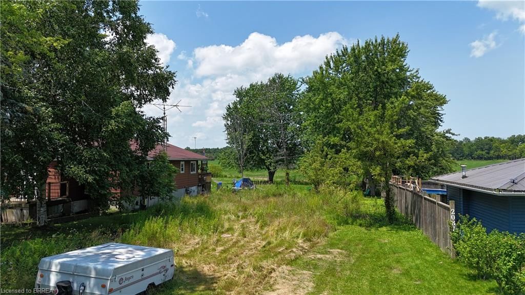 Photo 5 of 2081 First Avenue, Haldimand, Selkirk — HOMEH