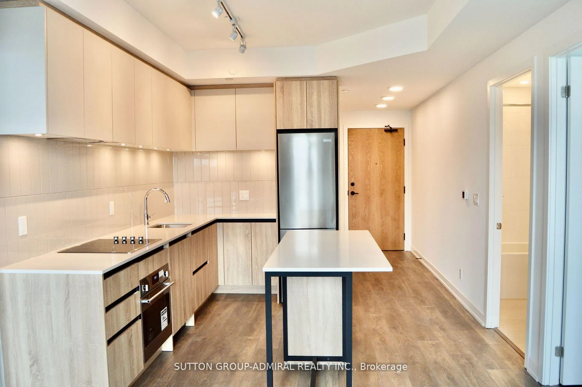 Photo 1 of Unit 1302, 7950 Bathurst Street, Vaughan, Beverley Glen — HOMEH