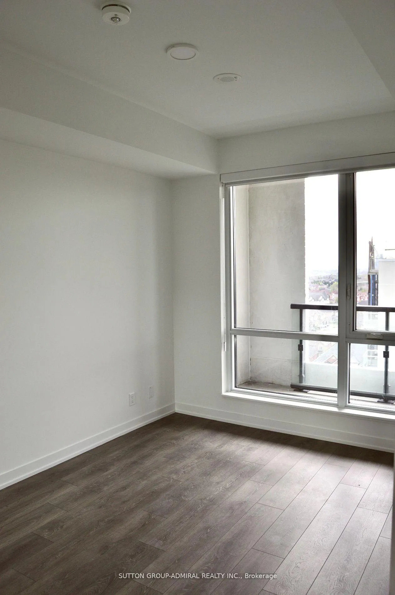 Photo 3 of Unit 1302, 7950 Bathurst Street, Vaughan, Beverley Glen — HOMEH