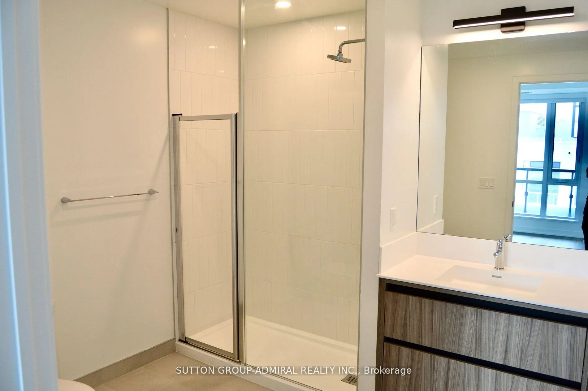 Photo 4 of Unit 1302, 7950 Bathurst Street, Vaughan, Beverley Glen — HOMEH