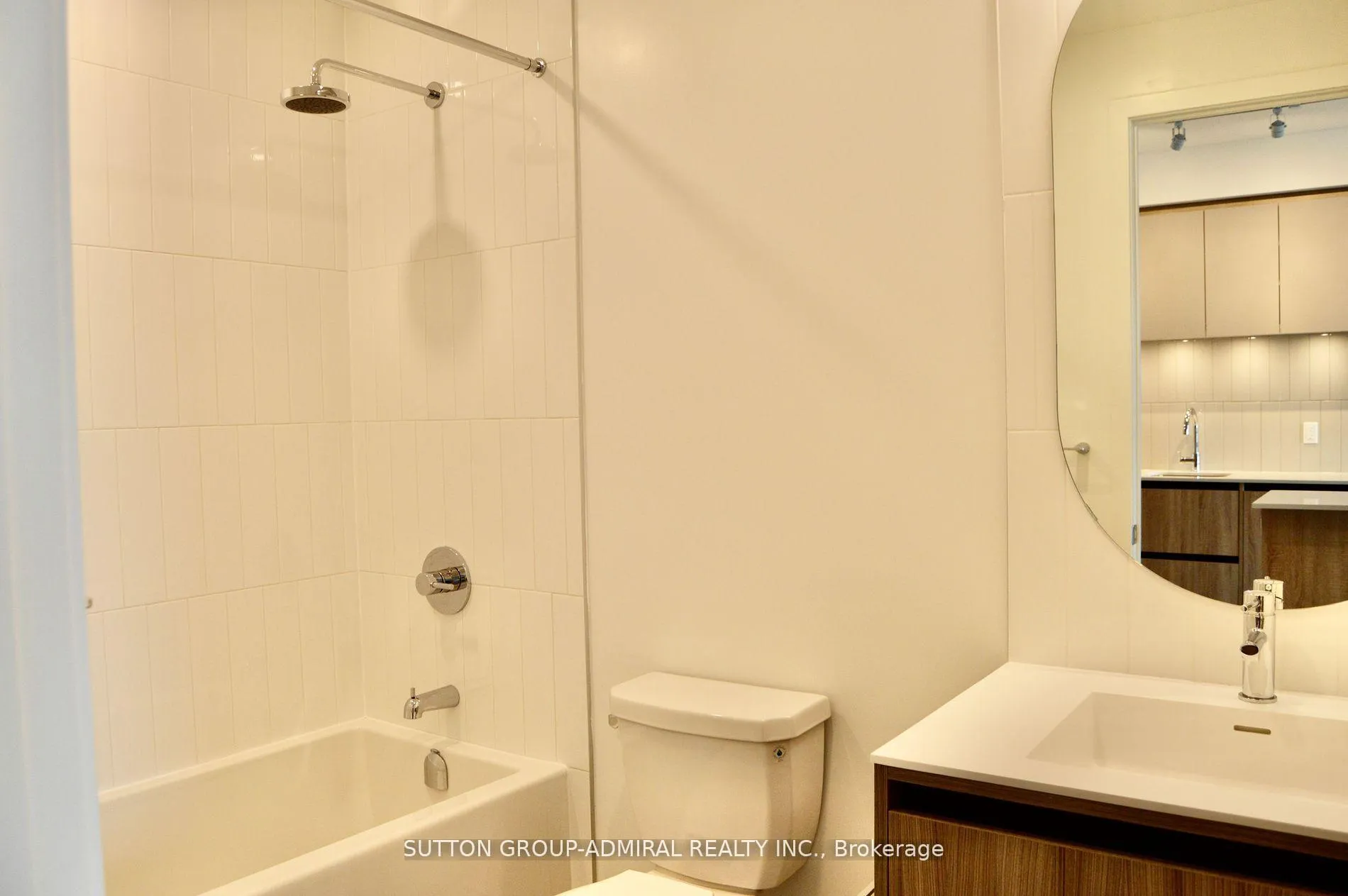 Photo 7 of Unit 1302, 7950 Bathurst Street, Vaughan, Beverley Glen — HOMEH