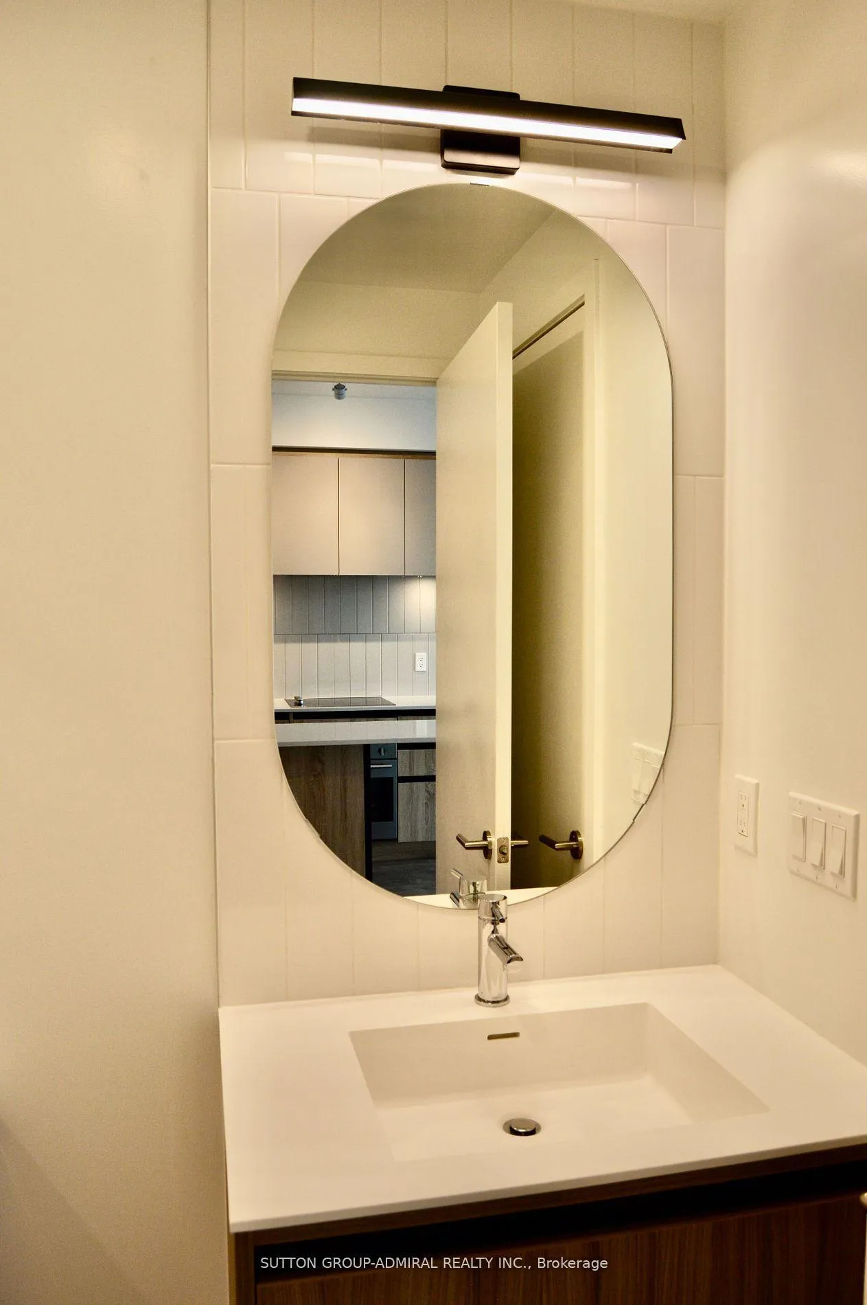 Photo 8 of Unit 1302, 7950 Bathurst Street, Vaughan, Beverley Glen — HOMEH