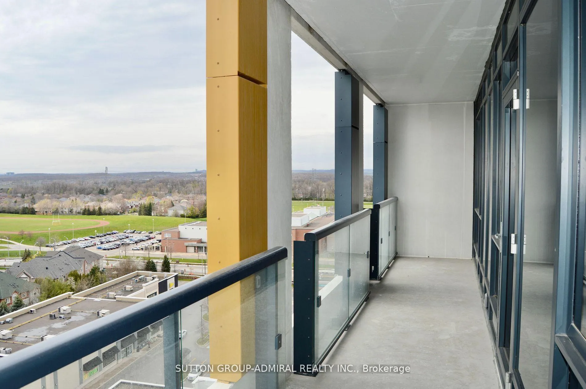 Photo 11 of Unit 1302, 7950 Bathurst Street, Vaughan, Beverley Glen — HOMEH