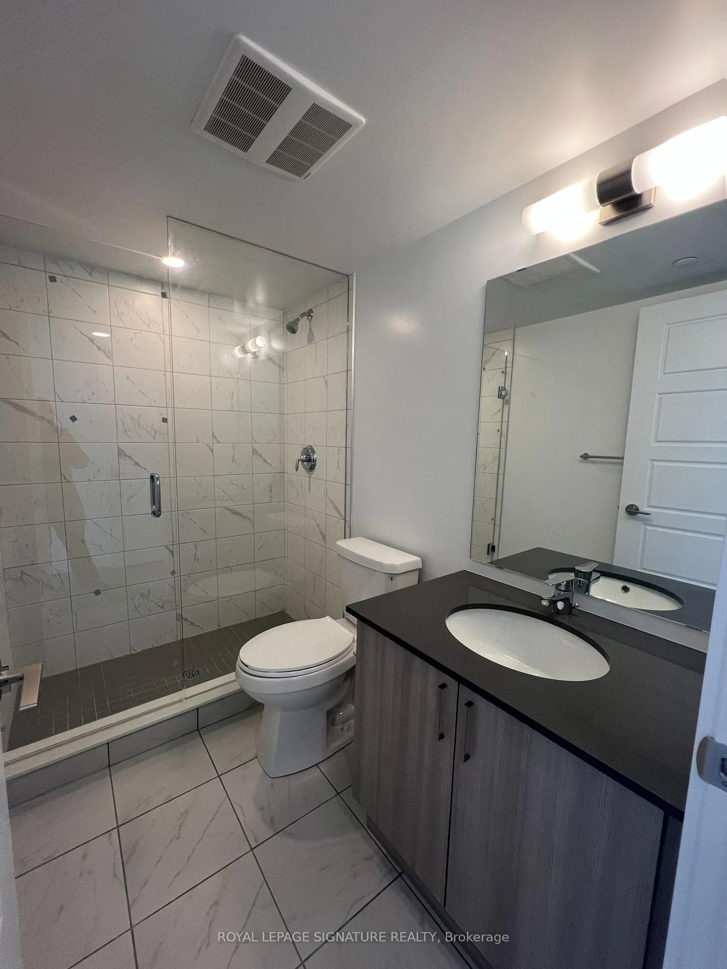 Photo 6 of Unit 1410, 1435 Celebration Drive, Pickering, Bay Ridges — HOMEH