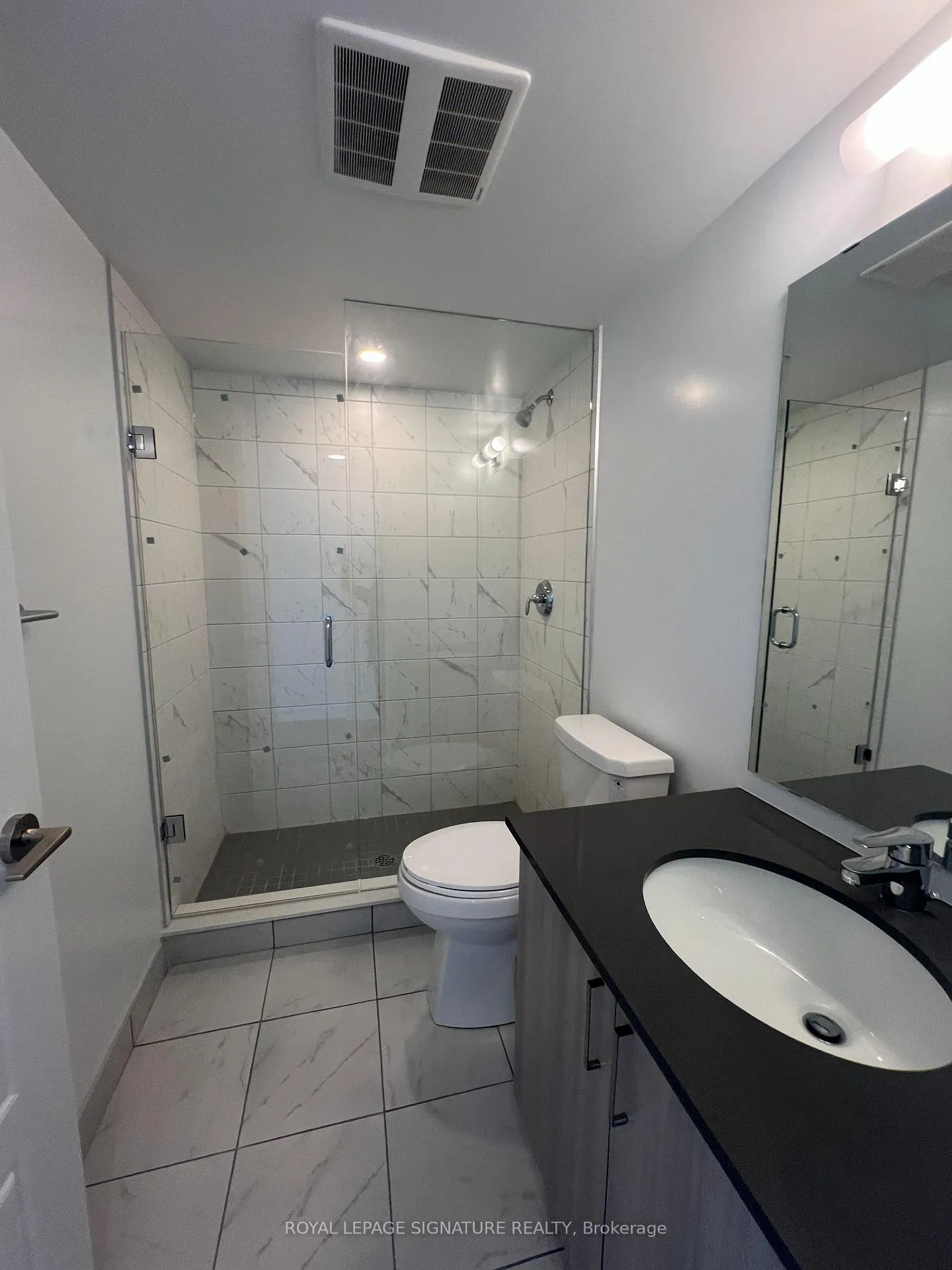 Photo 7 of Unit 1410, 1435 Celebration Drive, Pickering, Bay Ridges — HOMEH