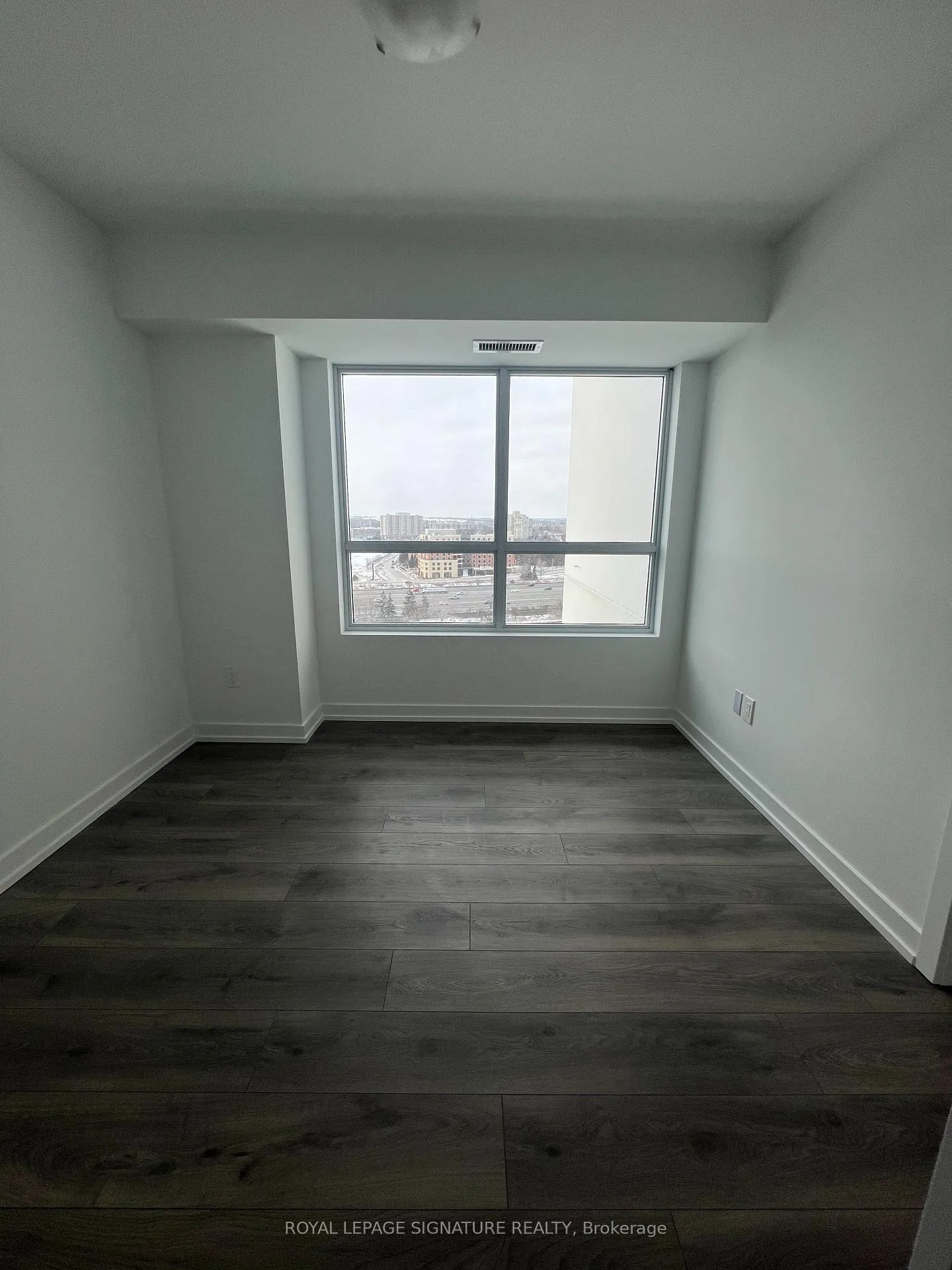 Photo 9 of Unit 1410, 1435 Celebration Drive, Pickering, Bay Ridges — HOMEH