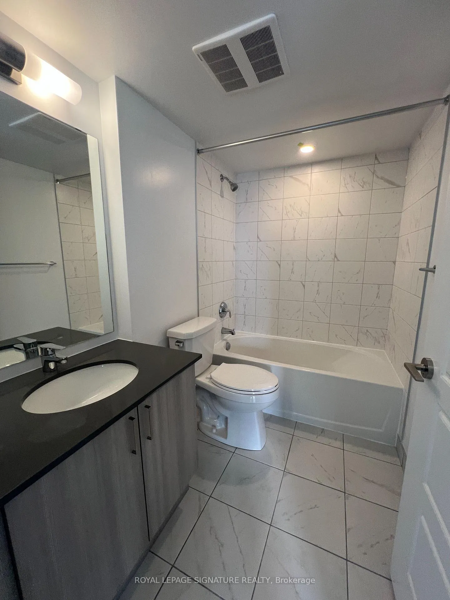 Photo 10 of Unit 1410, 1435 Celebration Drive, Pickering, Bay Ridges — HOMEH