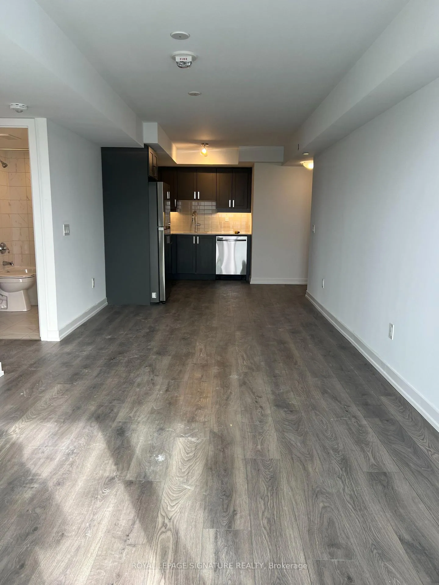Photo 12 of Unit 1410, 1435 Celebration Drive, Pickering, Bay Ridges — HOMEH