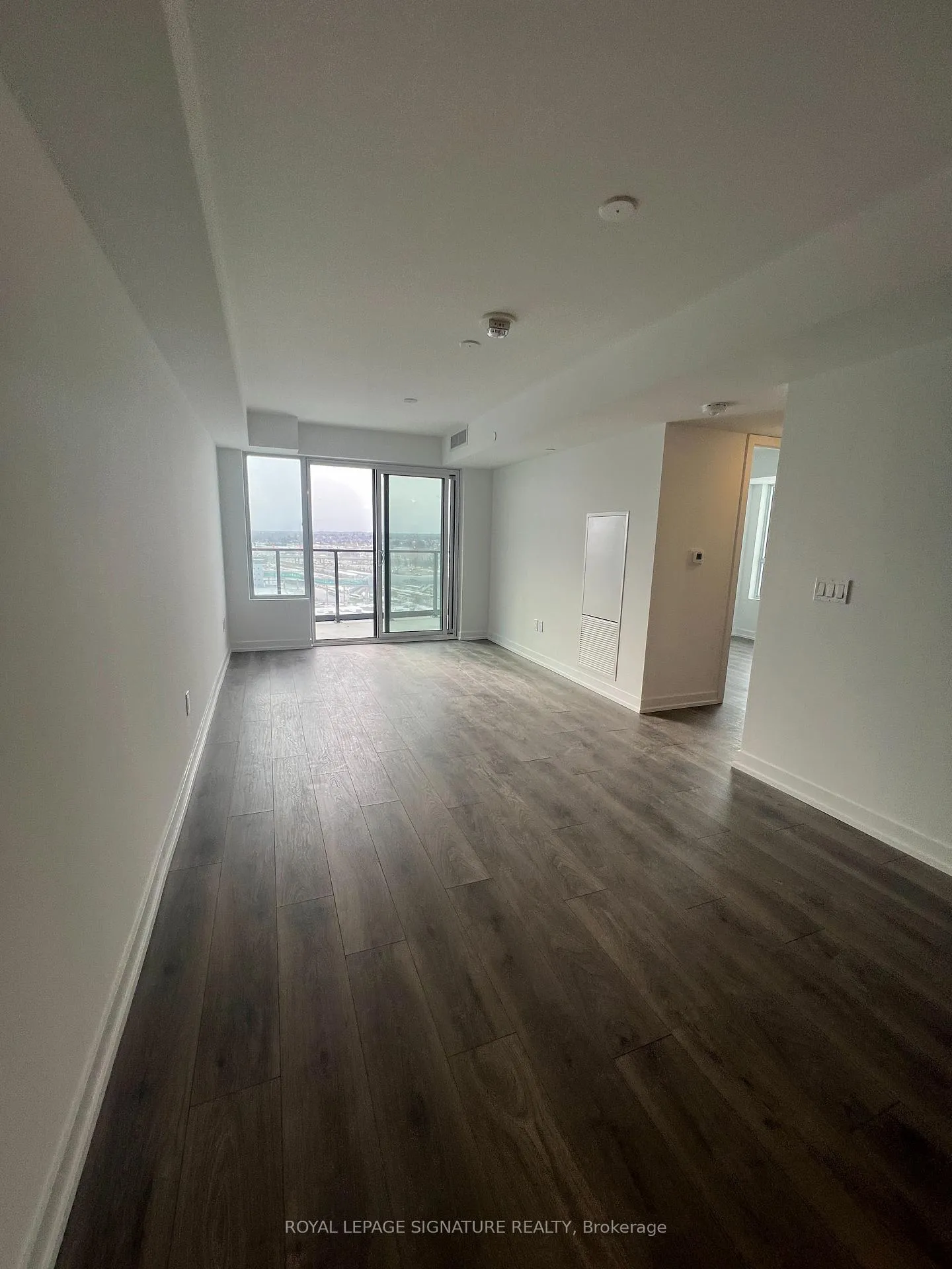 Photo 15 of Unit 1410, 1435 Celebration Drive, Pickering, Bay Ridges — HOMEH