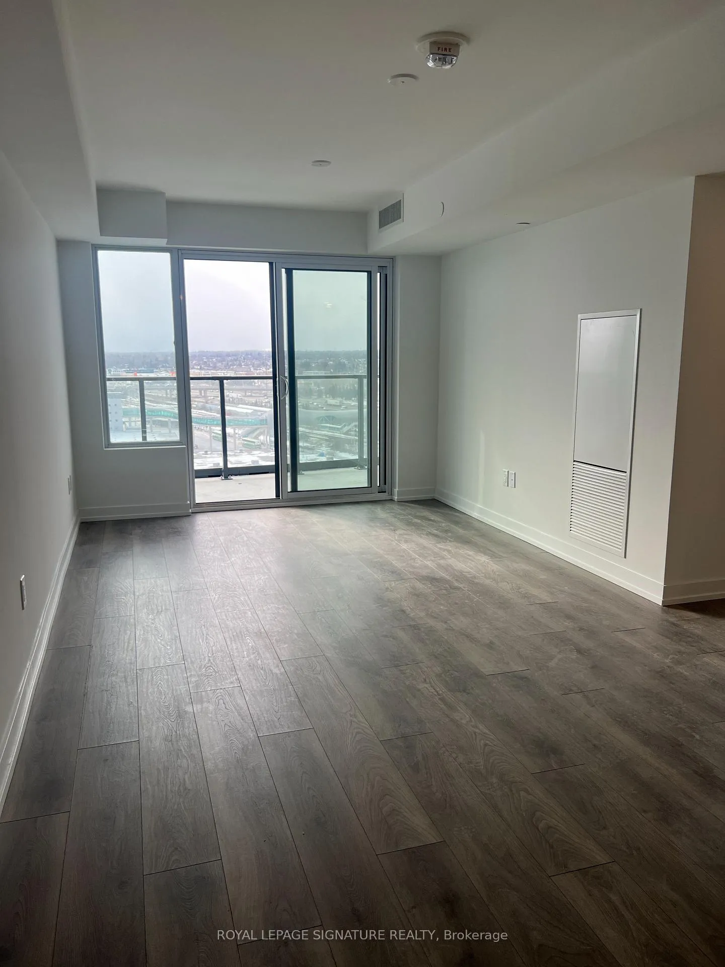Photo 16 of Unit 1410, 1435 Celebration Drive, Pickering, Bay Ridges — HOMEH