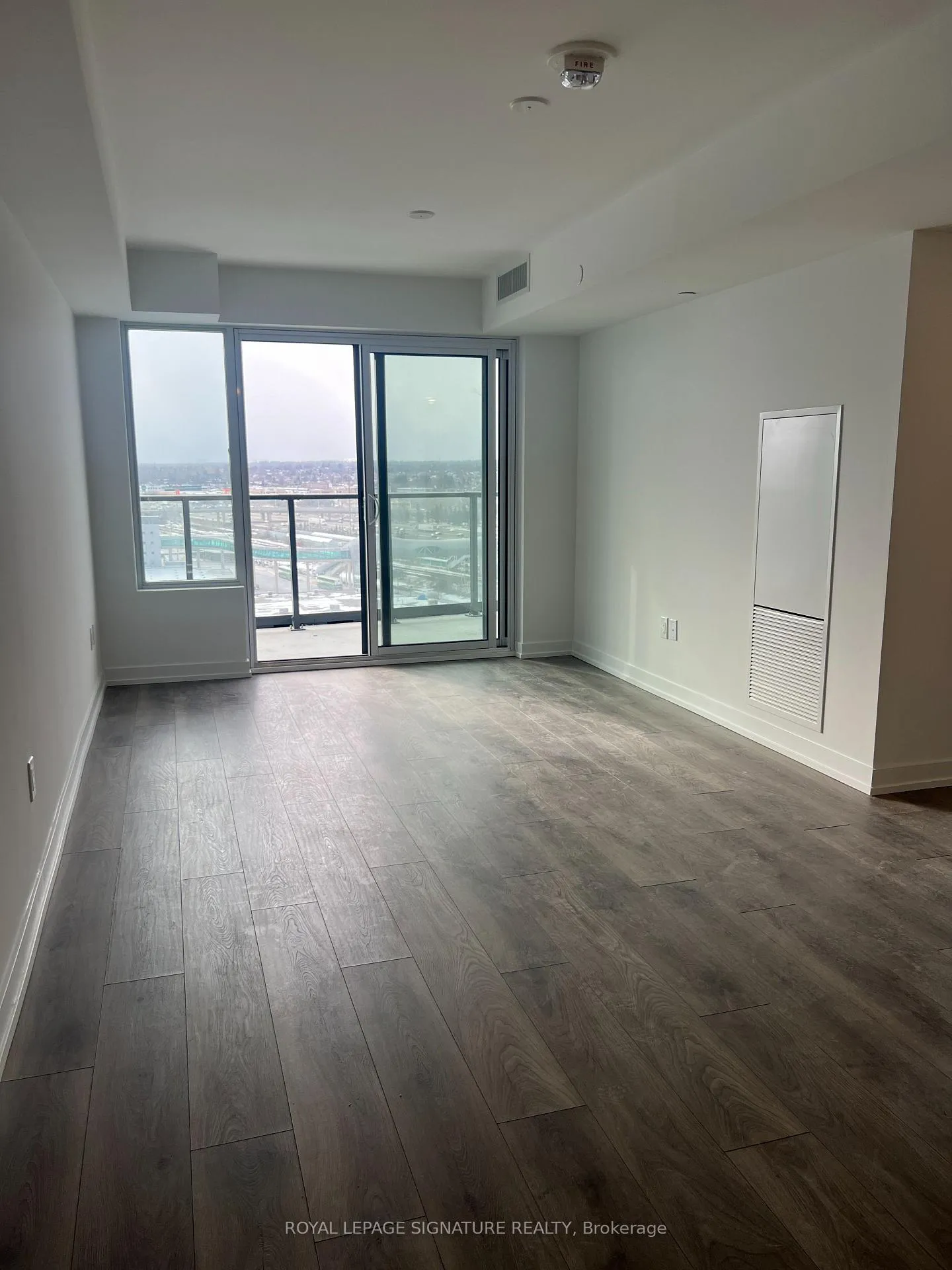 Photo 17 of Unit 1410, 1435 Celebration Drive, Pickering, Bay Ridges — HOMEH