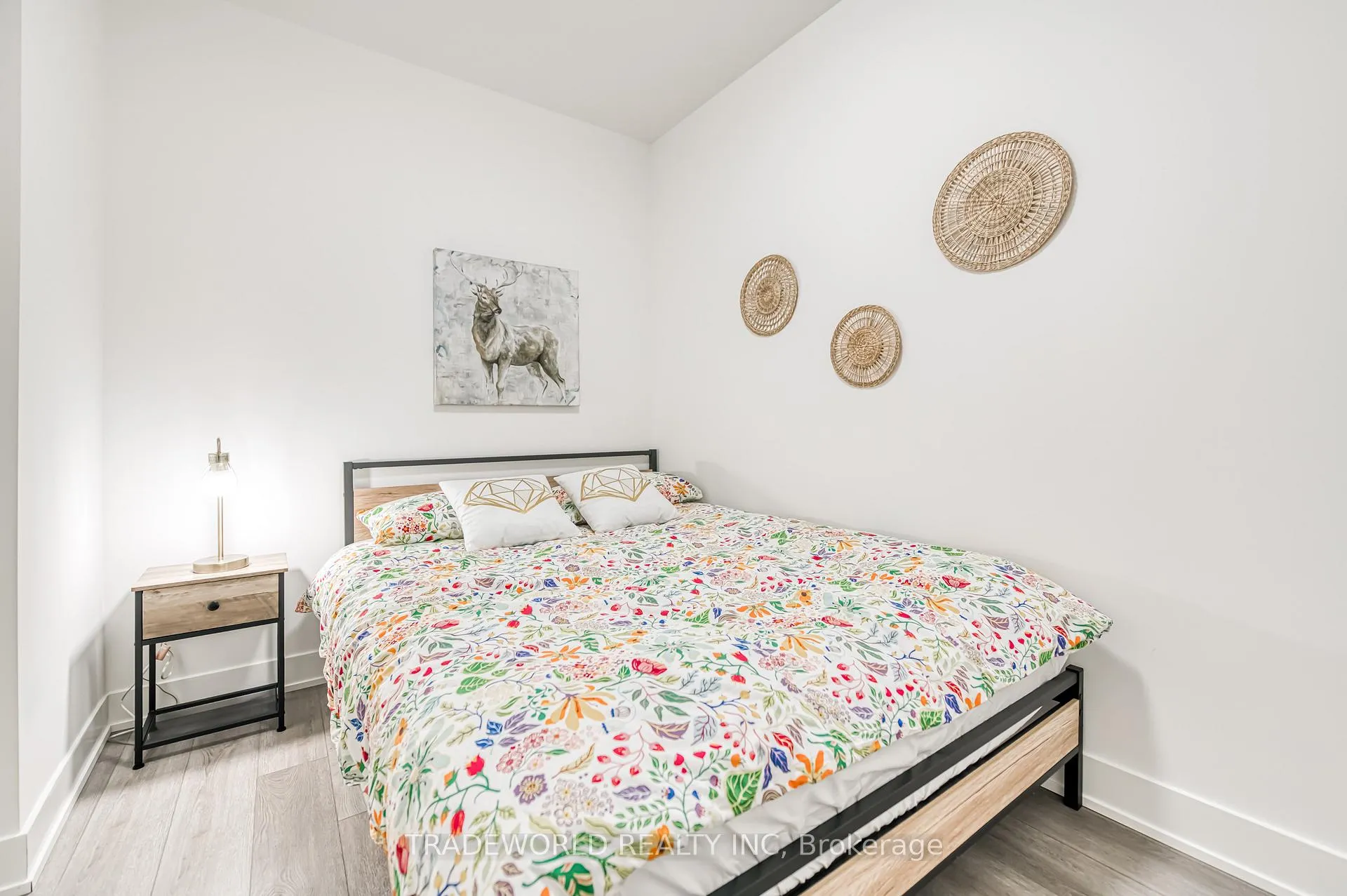 Photo 8 of Unit 609, 56 Andre De Grasse Street, Markham, Unionville — HOMEH
