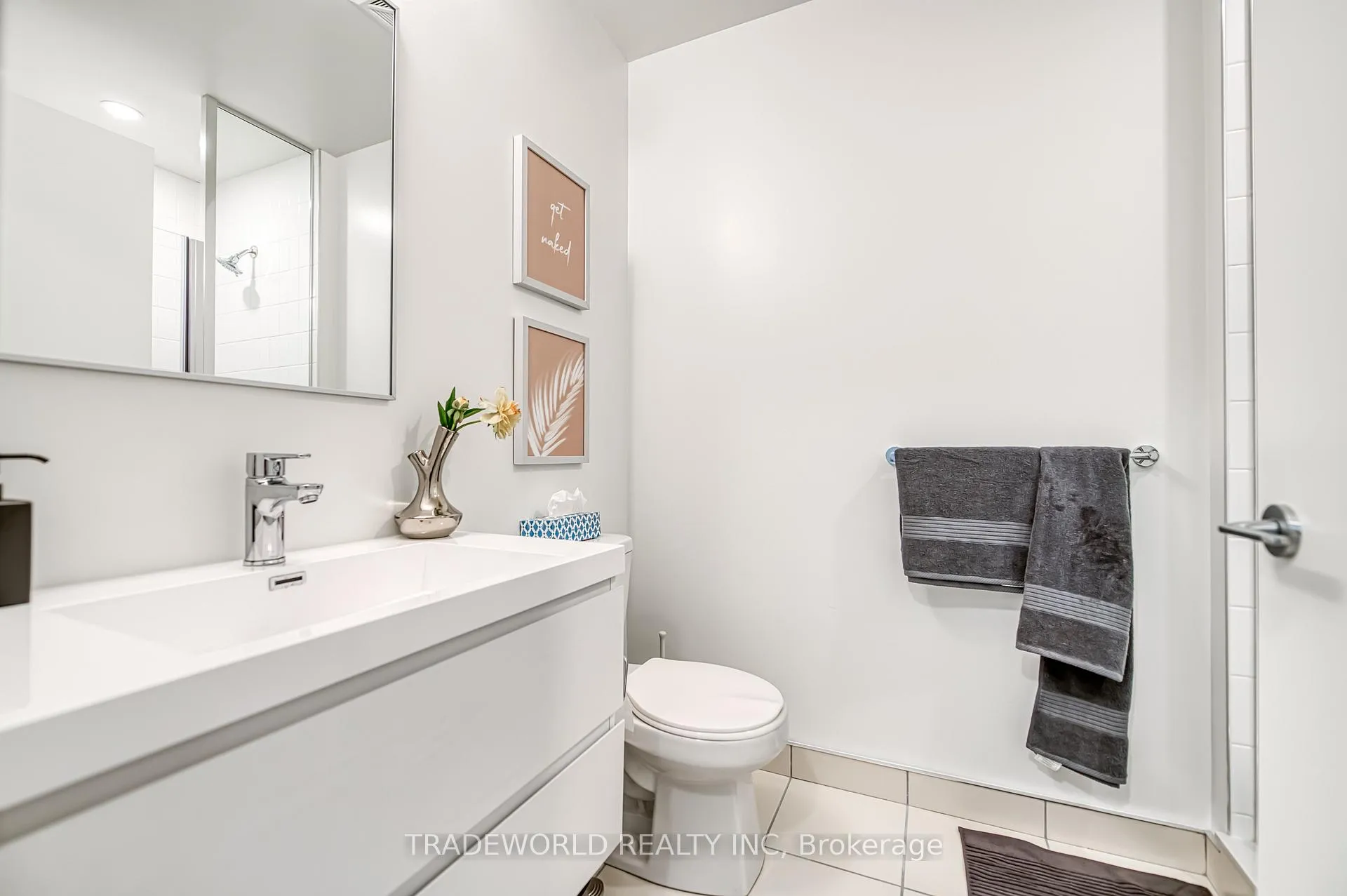 Photo 11 of Unit 609, 56 Andre De Grasse Street, Markham, Unionville — HOMEH