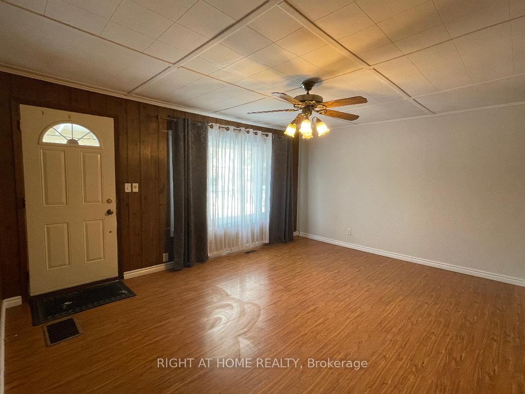 Photo 2 of 265 Shorecrest Road, Georgina, Keswick North — HOMEH