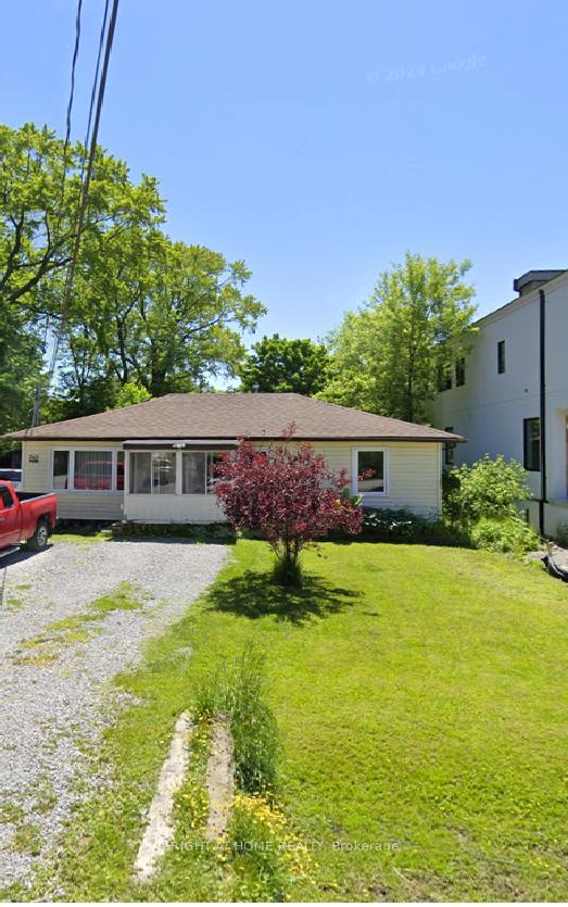 Photo 5 of 265 Shorecrest Road, Georgina, Keswick North — HOMEH
