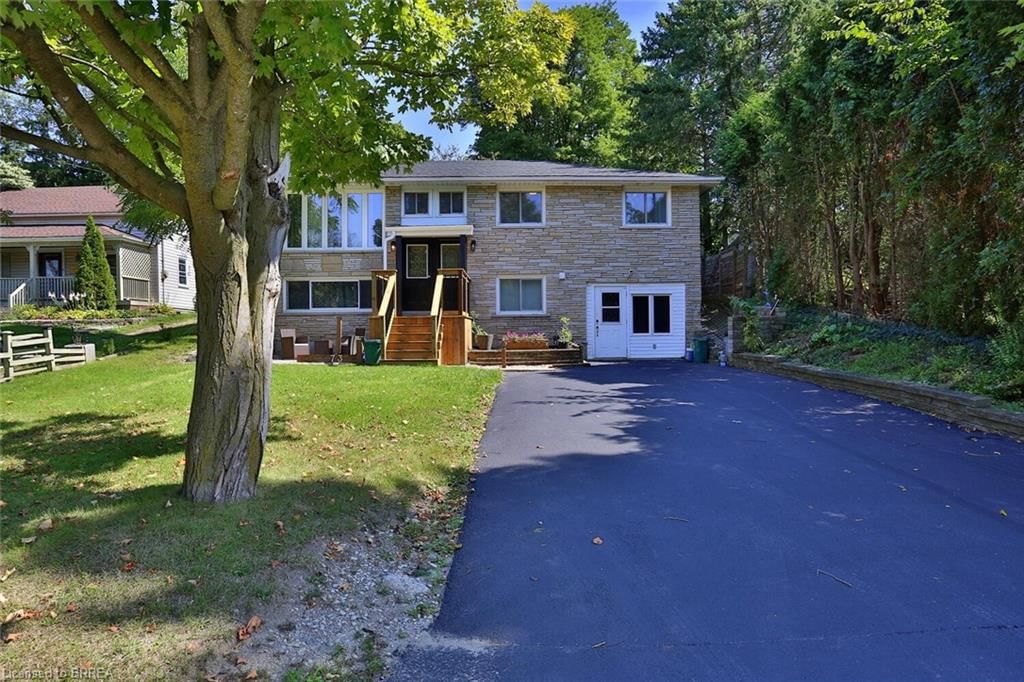 Photo 3 of 73 Milton Street, Wilmot, New Hamburg — HOMEH