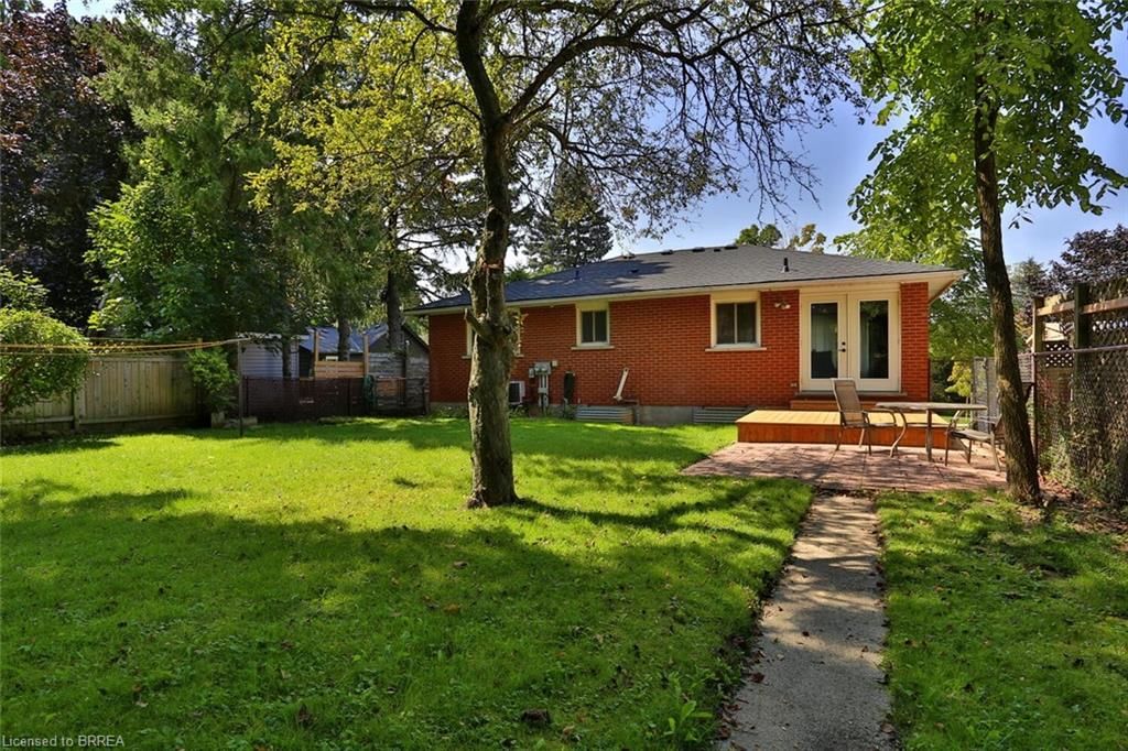 Photo 4 of 73 Milton Street, Wilmot, New Hamburg — HOMEH