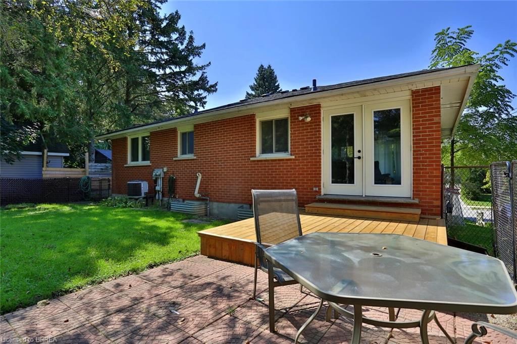 Photo 6 of 73 Milton Street, Wilmot, New Hamburg — HOMEH