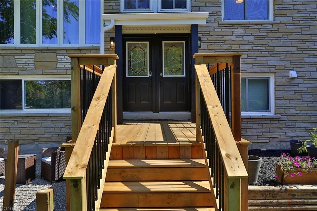 Photo 7 of 73 Milton Street, Wilmot, New Hamburg — HOMEH