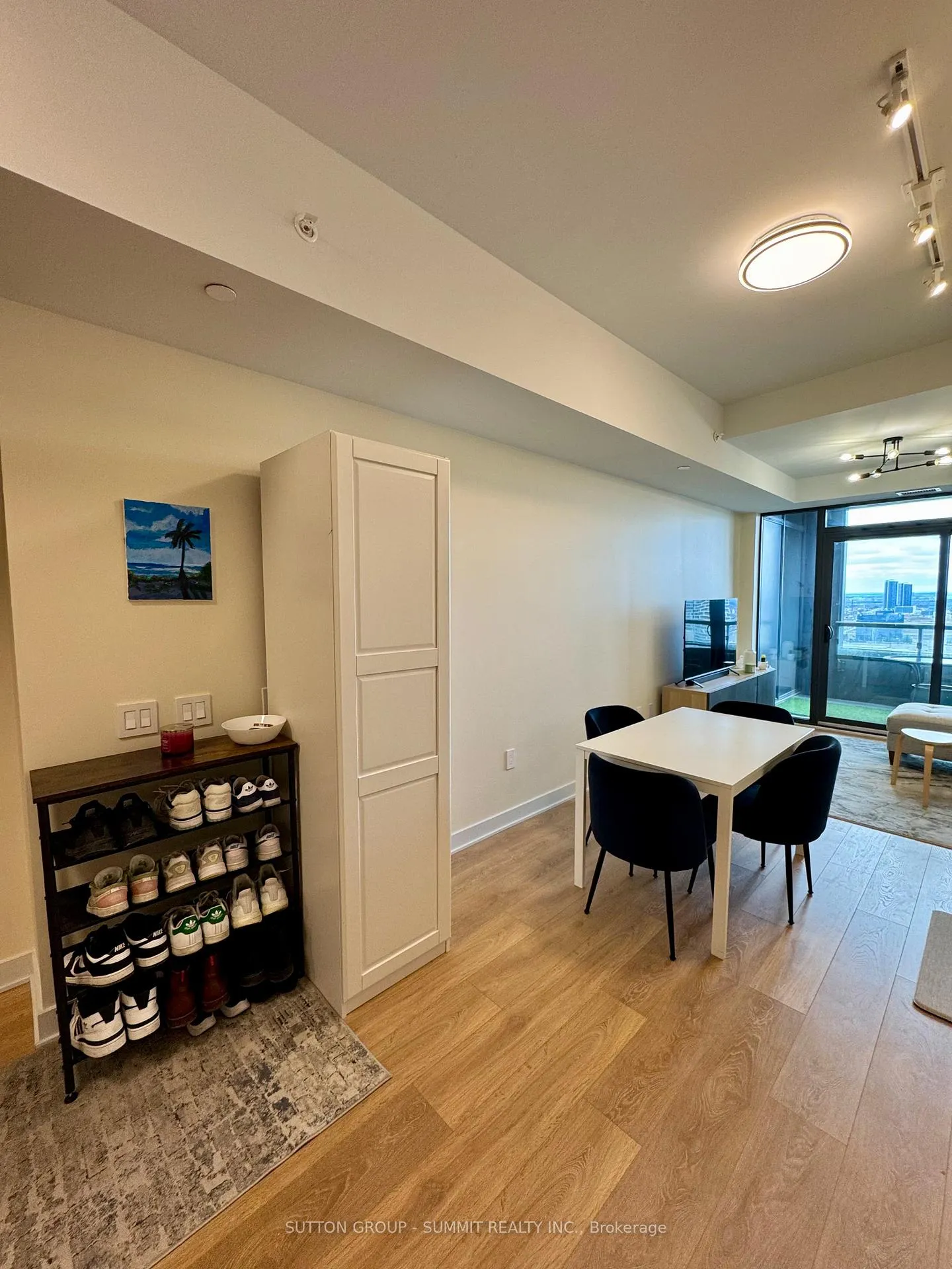 Photo 13 of Unit 1913, 2920 Hwy 7, Vaughan, Vaughan Corporate Centre — HOMEH