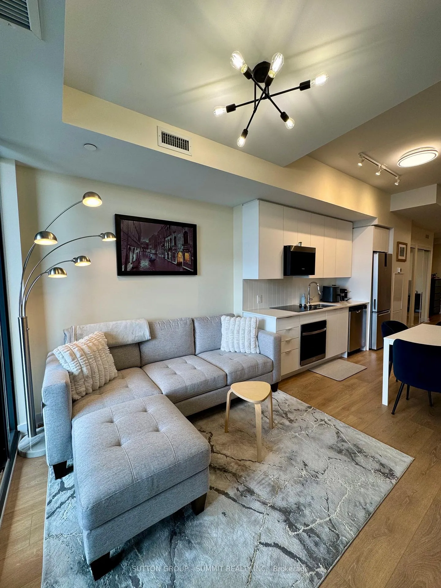 Photo 14 of Unit 1913, 2920 Hwy 7, Vaughan, Vaughan Corporate Centre — HOMEH