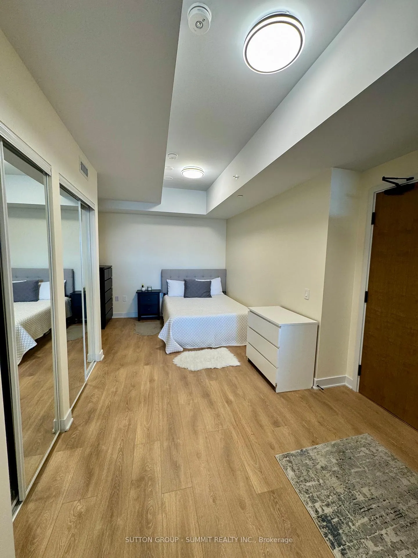 Photo 15 of Unit 1913, 2920 Hwy 7, Vaughan, Vaughan Corporate Centre — HOMEH