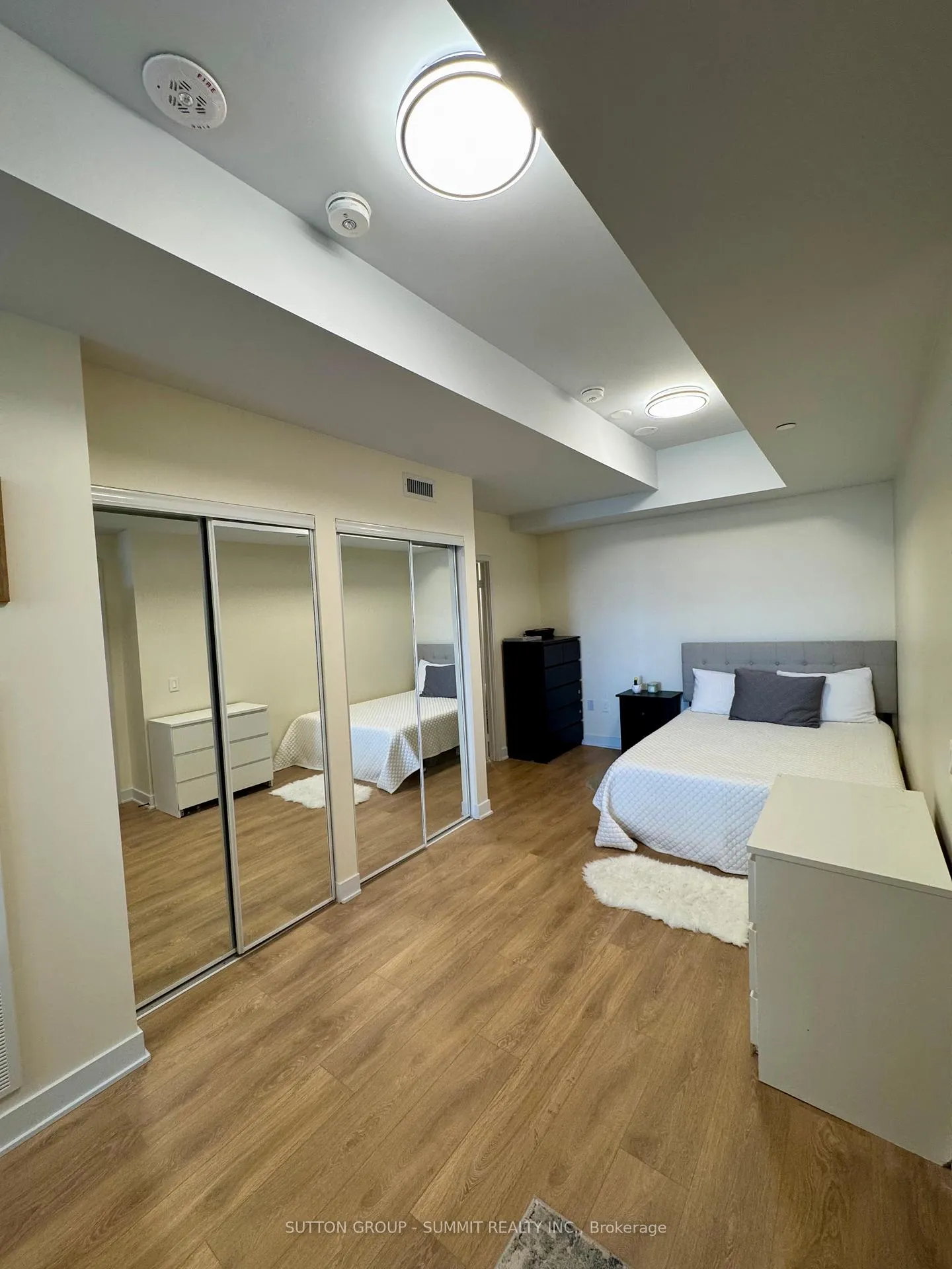 Photo 16 of Unit 1913, 2920 Hwy 7, Vaughan, Vaughan Corporate Centre — HOMEH