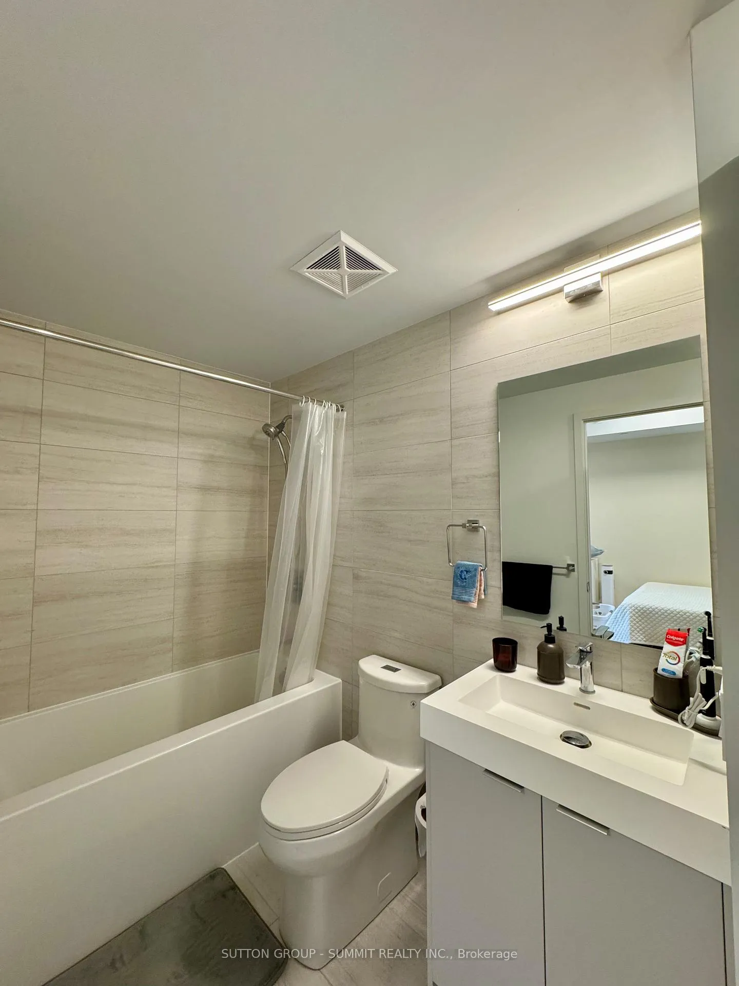 Photo 17 of Unit 1913, 2920 Hwy 7, Vaughan, Vaughan Corporate Centre — HOMEH