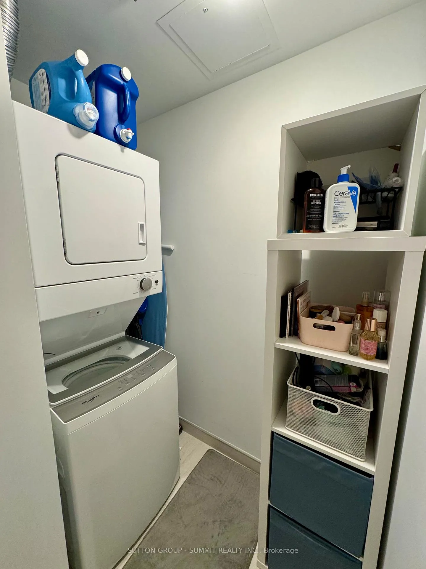 Photo 18 of Unit 1913, 2920 Hwy 7, Vaughan, Vaughan Corporate Centre — HOMEH