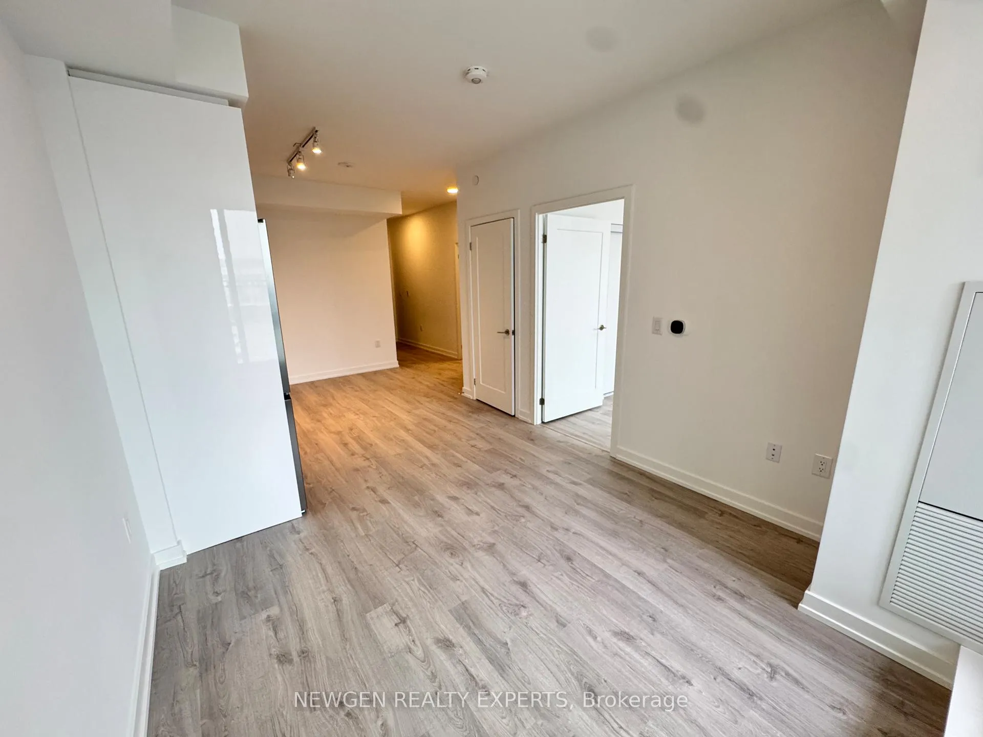 Photo 9 of Unit A-201, 9763 Markham Road, Markham, Greensborough — HOMEH