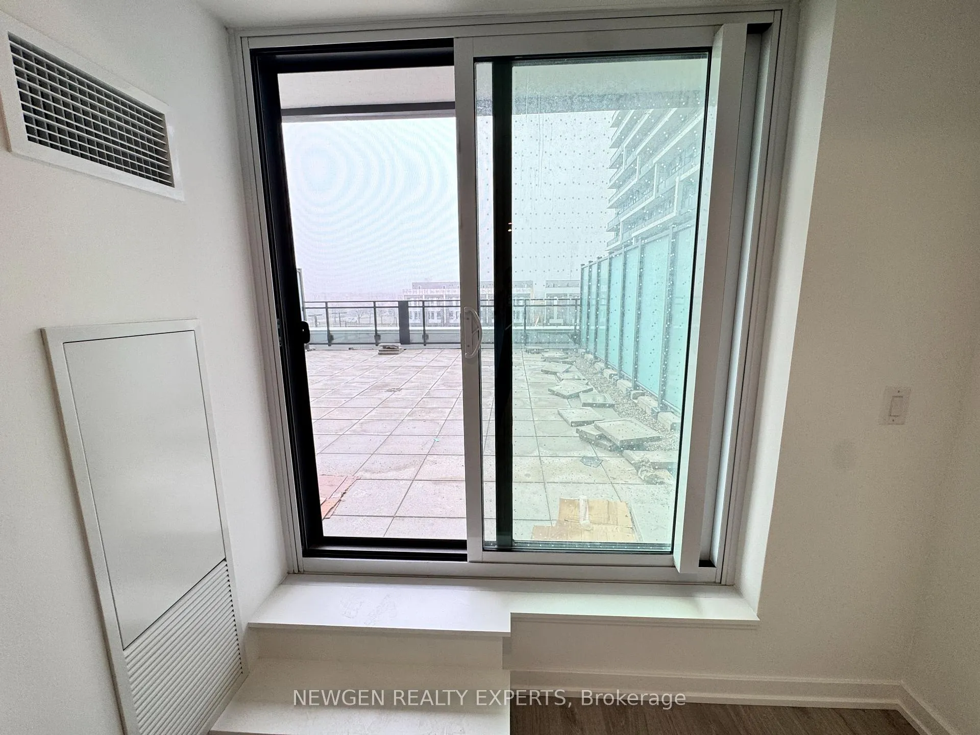 Photo 10 of Unit A-201, 9763 Markham Road, Markham, Greensborough — HOMEH