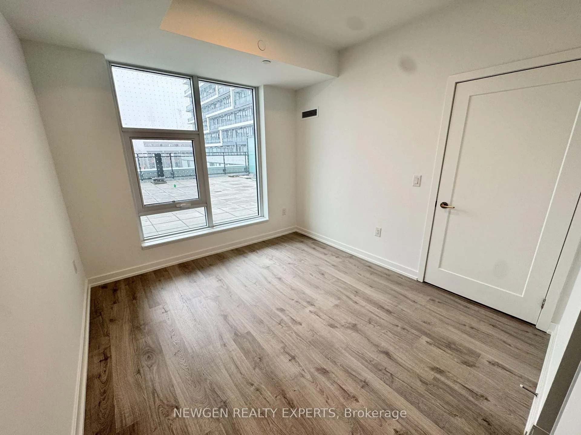 Photo 13 of Unit A-201, 9763 Markham Road, Markham, Greensborough — HOMEH