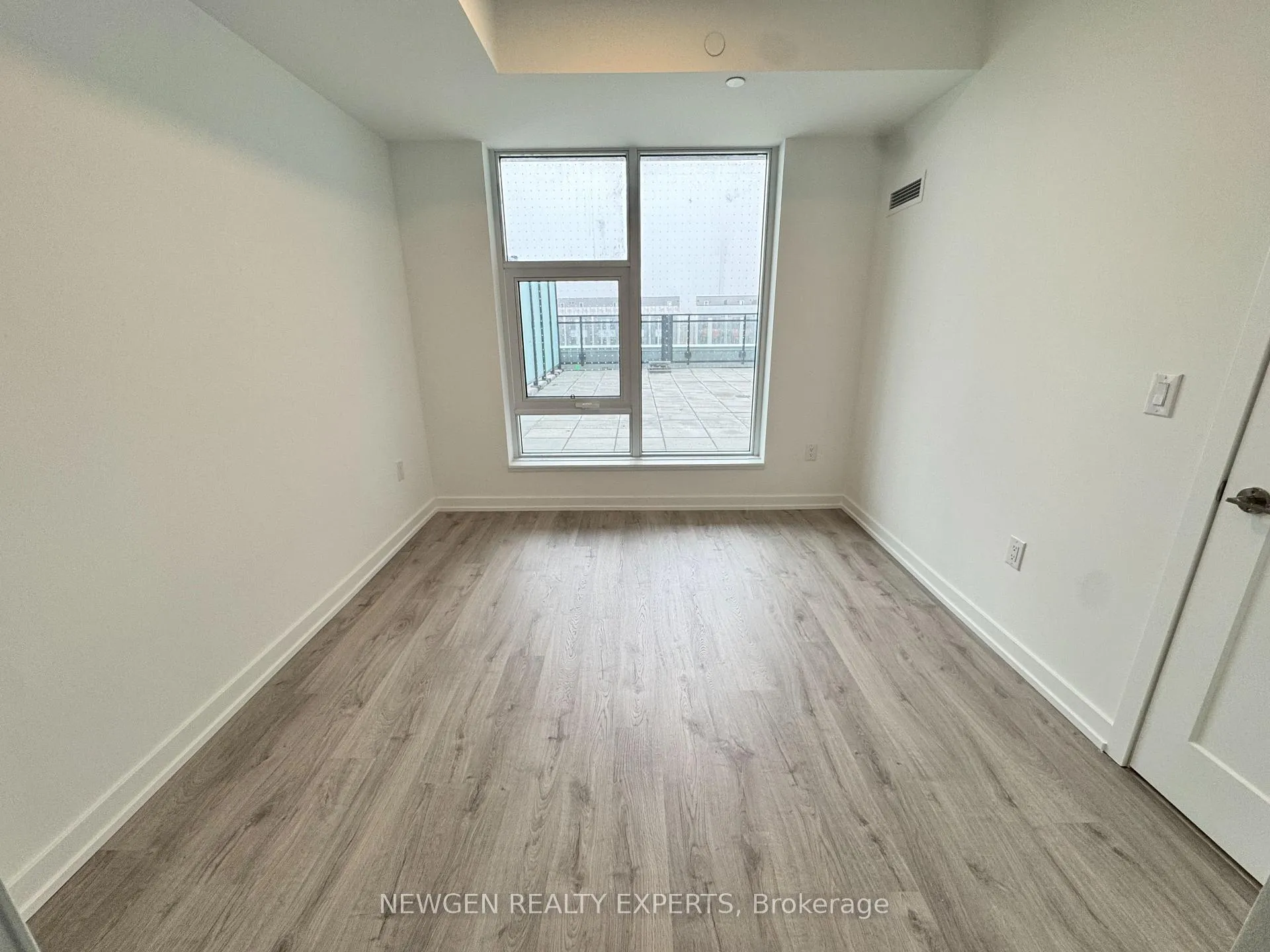 Photo 14 of Unit A-201, 9763 Markham Road, Markham, Greensborough — HOMEH