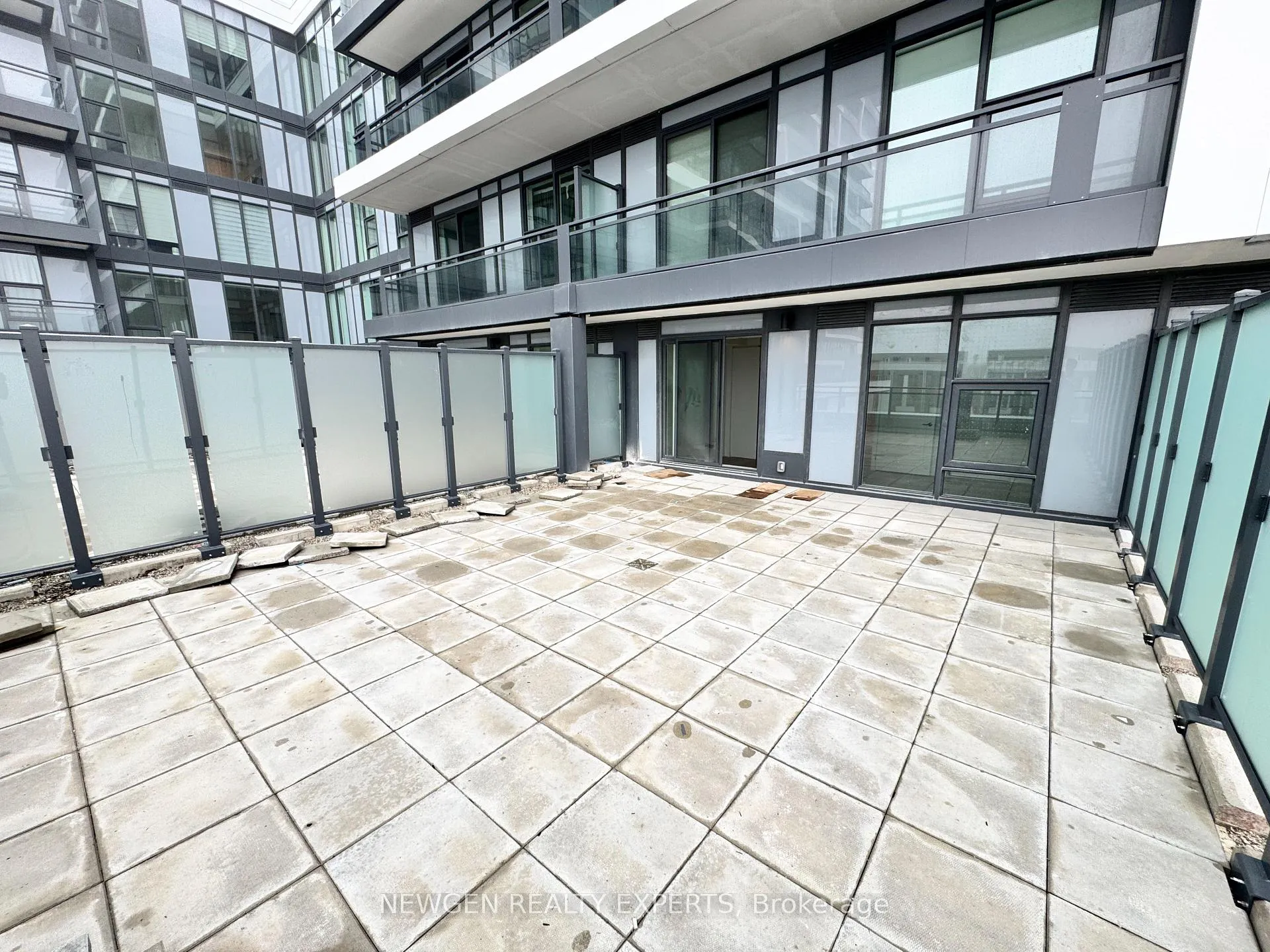Photo 18 of Unit A-201, 9763 Markham Road, Markham, Greensborough — HOMEH