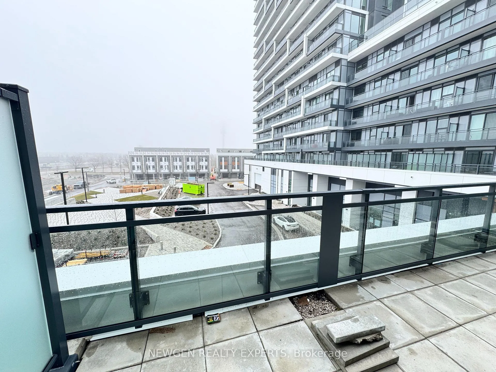 Photo 19 of Unit A-201, 9763 Markham Road, Markham, Greensborough — HOMEH