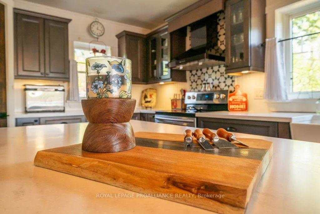 Photo 12 of 1130 Hummingbird Lane, Central Frontenac, Frontenac Centre — HOMEH