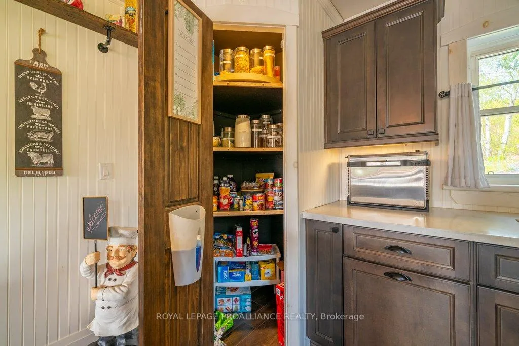 Photo 15 of 1130 Hummingbird Lane, Central Frontenac, Frontenac Centre — HOMEH