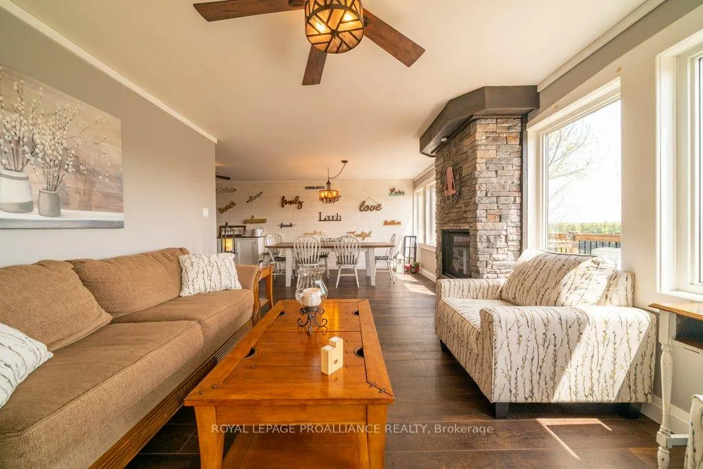 Photo 23 of 1130 Hummingbird Lane, Central Frontenac, Frontenac Centre — HOMEH