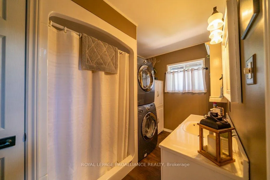 Photo 24 of 1130 Hummingbird Lane, Central Frontenac, Frontenac Centre — HOMEH