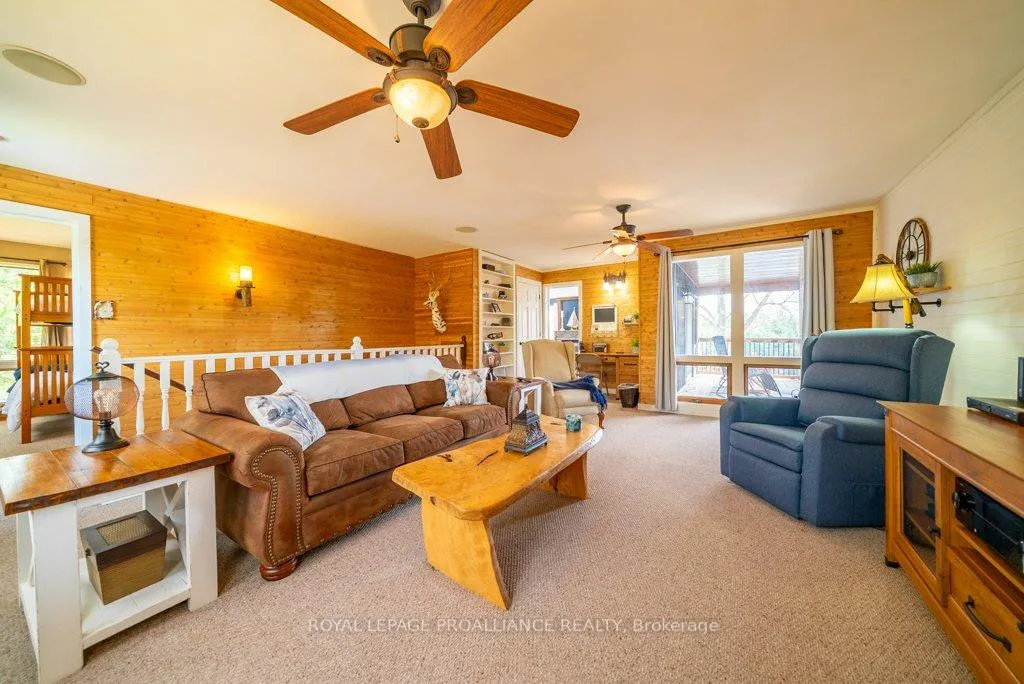 Photo 26 of 1130 Hummingbird Lane, Central Frontenac, Frontenac Centre — HOMEH