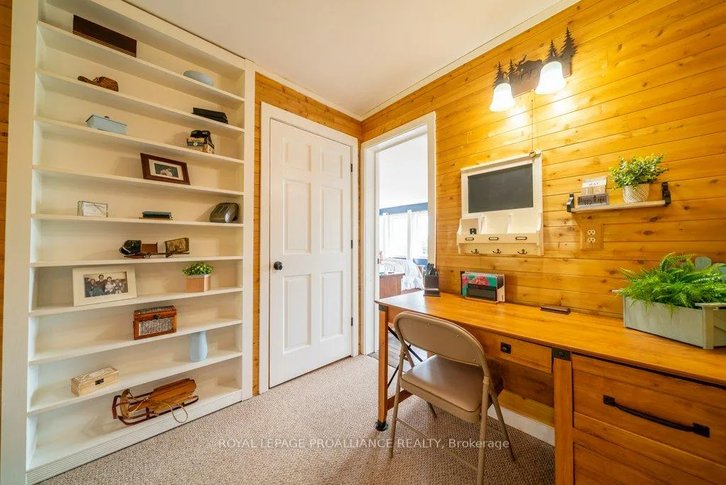 Photo 27 of 1130 Hummingbird Lane, Central Frontenac, Frontenac Centre — HOMEH