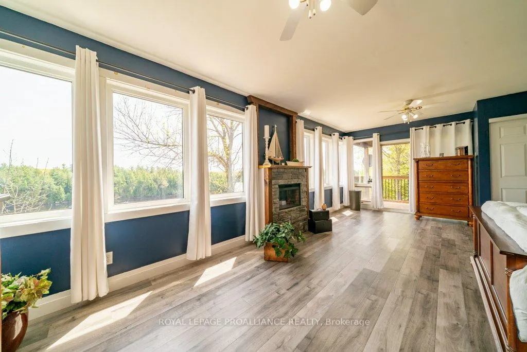 Photo 30 of 1130 Hummingbird Lane, Central Frontenac, Frontenac Centre — HOMEH