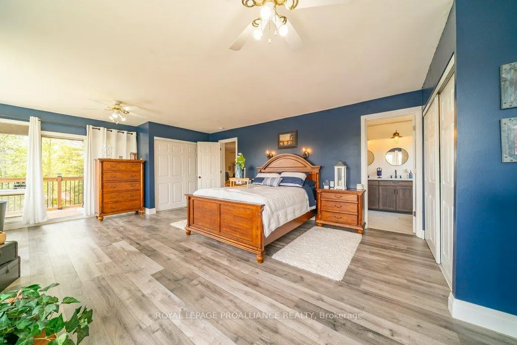 Photo 31 of 1130 Hummingbird Lane, Central Frontenac, Frontenac Centre — HOMEH