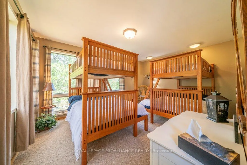 Photo 36 of 1130 Hummingbird Lane, Central Frontenac, Frontenac Centre — HOMEH
