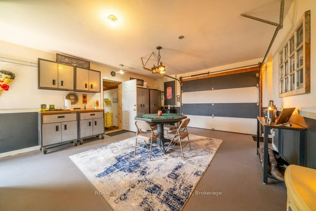 Photo 37 of 1130 Hummingbird Lane, Central Frontenac, Frontenac Centre — HOMEH