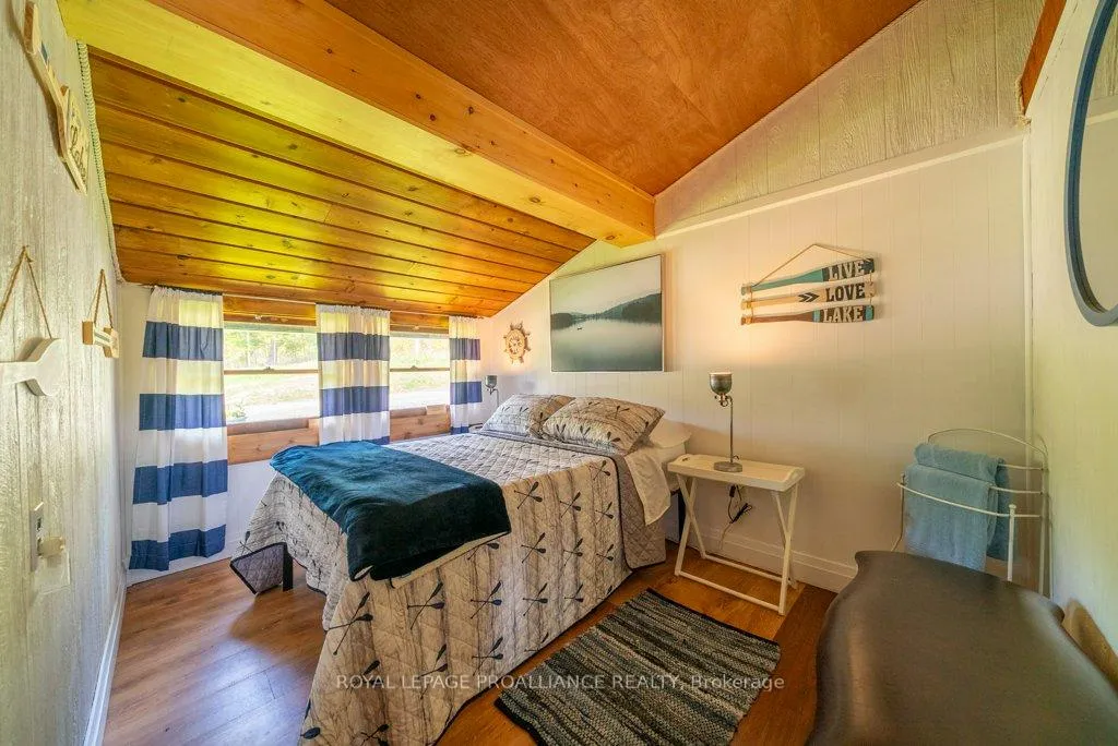 Photo 39 of 1130 Hummingbird Lane, Central Frontenac, Frontenac Centre — HOMEH