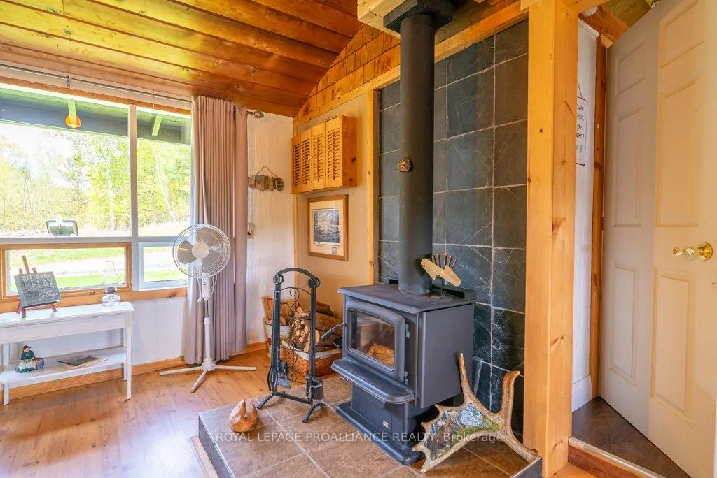 Photo 41 of 1130 Hummingbird Lane, Central Frontenac, Frontenac Centre — HOMEH