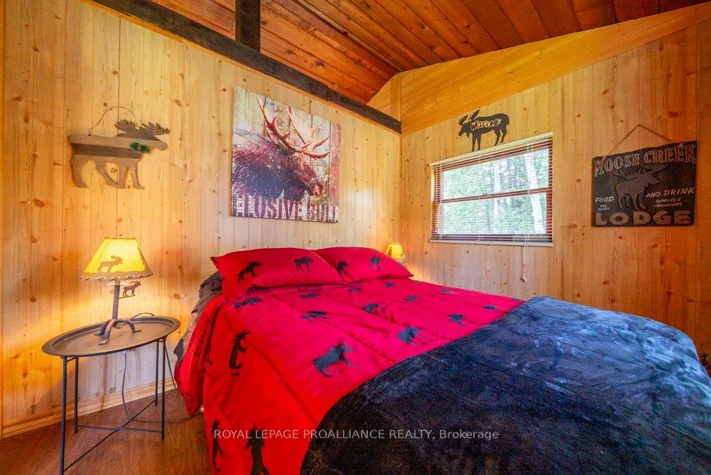 Photo 42 of 1130 Hummingbird Lane, Central Frontenac, Frontenac Centre — HOMEH