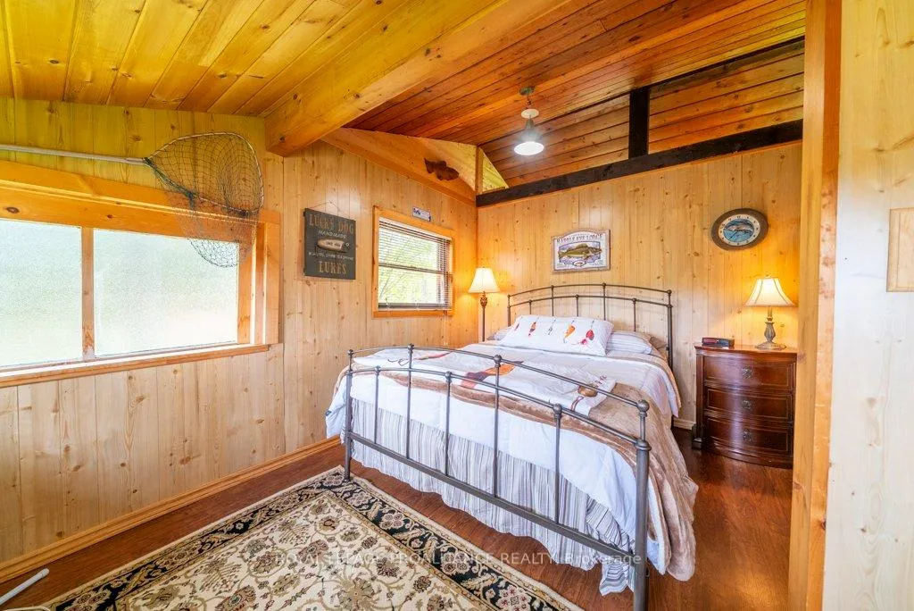 Photo 43 of 1130 Hummingbird Lane, Central Frontenac, Frontenac Centre — HOMEH